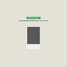 Load image into Gallery viewer, BOYNEXTDOOR 1st Single &#39;WHO!&#39;
