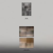 Load image into Gallery viewer, ATEEZ 1st Single Album &#39;Spin Off: From the Witness&#39; - Witness Ver. (Limited Edition)
