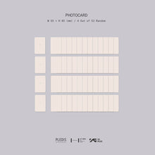 Load image into Gallery viewer, Seventeen 10th Mini Album &#39;FML&#39; (CARAT Ver.)
