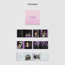 Load image into Gallery viewer, STAYC 1st Single Album &#39;STAR TO A YOUNG CULTURE&#39;
