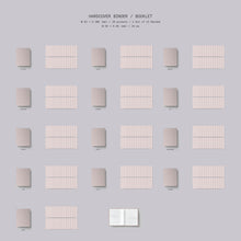 Load image into Gallery viewer, Seventeen 10th Mini Album &#39;FML&#39; (CARAT Ver.)
