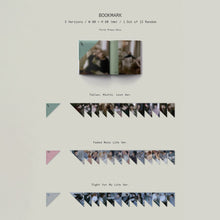 Load image into Gallery viewer, Seventeen 10th Mini Album &#39;FML&#39;

