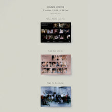 Load image into Gallery viewer, Seventeen 10th Mini Album &#39;FML&#39;
