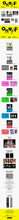 Load image into Gallery viewer, LE SSERAFIM &#39;ON-OFF 23-24&#39;
