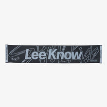 Load image into Gallery viewer, [PREORDER] Stray Kids World Tour 'RUN IT JAPAN' Official MD - Muffler Towel
