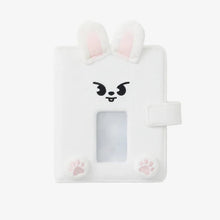 Load image into Gallery viewer, [PREORDER] Stray Kids World Tour 'RUN IT JAPAN' Official MD - Trading Card Case
