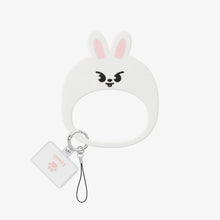 Load image into Gallery viewer, [PREORDER] Stray Kids World Tour 'RUN IT JAPAN' Official MD - Multi Strap
