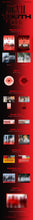 Load image into Gallery viewer, [PREORDER] MCND 7th Mini Album 'Devil Youth Club'
