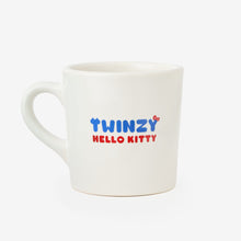 Load image into Gallery viewer, [PREORDER] ITZY TWINZY x HELLO KITTY Official MD - Mug
