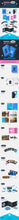Load image into Gallery viewer, SEVENTEEN &#39;NANA bnb with SEVENTEEN&#39; 2025 KIT
