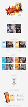 Load image into Gallery viewer, [PREORDER] NCHIVE 2nd Single Album &#39;BELIEVE&#39; (Ever Ver.)
