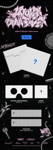 Load image into Gallery viewer, [PREORDER] NEWBEAT 1st Mini Album &#39;LOUDER THAN EVER&#39; (VR Ver.)
