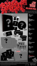 Load image into Gallery viewer, [PREORDER] NEXZ 4th Mini Album SAUCIN’
