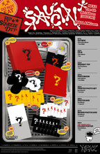 Load image into Gallery viewer, [PREORDER] NEXZ 4th Mini Album SAUCIN’ (MALLANG Ver.)
