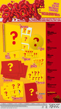Load image into Gallery viewer, [PREORDER] NEXZ 4th Mini Album SAUCIN’

