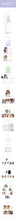 Load image into Gallery viewer, [PREORDER] NMIXX 2026 Season&#39;s Greetings &#39;MIXX DREAM&#39;
