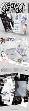 Load image into Gallery viewer, NMIXX 5th Mini Album 'Heavy Serenade'
