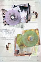Load image into Gallery viewer, [PREORDER] NMIXX 6th Mini Album 'Strange Muse' (LP Ver.)

