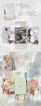 Load image into Gallery viewer, [PREORDER] NMIXX 6th Mini Album 'Strange Muse'
