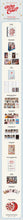 Load image into Gallery viewer, [PREORDER] &amp;TEAM 2027 Season's Greetings 'Who Ate the Cake?'
