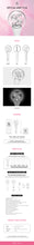 Load image into Gallery viewer, RESCENE OFFICIAL LIGHT STICK
