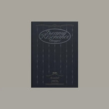 Load image into Gallery viewer, OH MY GIRL 10th Mini Album &#39;Dreamy Resonance&#39;
