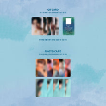 Load image into Gallery viewer, ONEUS 10th Mini Album &#39;La Dolce Vita&#39; (POCAALBUM ver.)
