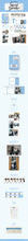 Load image into Gallery viewer, [PREORDER] PENTAGON Season's Greetings 2027 'Second Semester'
