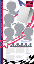 Load image into Gallery viewer, [PREORDER] PLAVE 5th Mini Album 'HYPERDRIVE' (PLBBUU Ver.)
