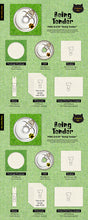 Load image into Gallery viewer, POW 3rd EP &#39;Being Tender&#39; (Compact Ver.)
