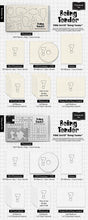 Load image into Gallery viewer, POW 3rd EP &#39;Being Tender&#39; (Photobook Ver.)
