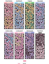 Load image into Gallery viewer, Promland Sticker - Bubble Confetti
