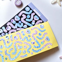 Load image into Gallery viewer, Promland Sticker - Bubble Confetti
