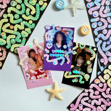 Load image into Gallery viewer, Promland Sticker - Bubble Confetti
