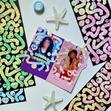 Load image into Gallery viewer, Promland Sticker - Bubble Confetti
