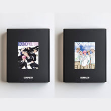 Load image into Gallery viewer, [PREORDER] COSMOPOLITAN Magazine February 2026 Issue (Cover: PLAVE) - Package
