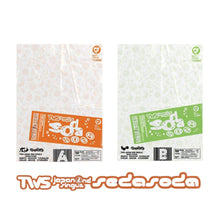 Load image into Gallery viewer, [PREORDER] TWS Japan 2nd Single Album 'SODA SODA' (Limited Edition)

