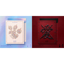 Load image into Gallery viewer, [PREORDER] XLOV 3rd Mini Album 'i=!'
