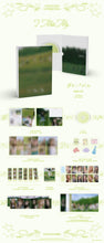 Load image into Gallery viewer, PURPLE KISS 2nd Single &#39;I Miss My...&#39; (MAIN Ver.)
