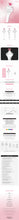 Load image into Gallery viewer, [PREORDER] RESCENE Official Light Stick V2
