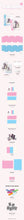 Load image into Gallery viewer, SAY MY NAME 2nd EP Album &#39;My Name Is...&#39;
