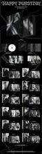 Load image into Gallery viewer, [PREORDER] SEVENTEEN 5th Album &#39;HAPPY BURSTDAY&#39; (DAREDEVIL Ver.)
