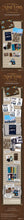 Load image into Gallery viewer, [PREORDER] SEVENTEEN 2026 10th Fan Meeting 'SEVENTEEN in CARAT LAND' MEMORY BOOK+
