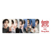 Load image into Gallery viewer, Stray Kids World Tour 'dominATE SEOUL' DVD
