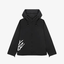 Load image into Gallery viewer, Stray Kids &#39;5-STAR Dome Tour 2023&#39; in Japan MD - WINDBREAKER
