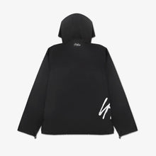 Load image into Gallery viewer, Stray Kids &#39;5-STAR Dome Tour 2023&#39; in Japan MD - WINDBREAKER
