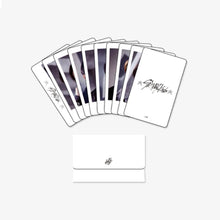 Load image into Gallery viewer, Stray Kids &#39;5-STAR Dome Tour 2023&#39; in Japan MD - PHOTO CARD SET
