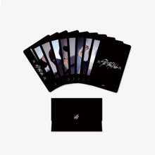 Load image into Gallery viewer, Stray Kids &#39;5-STAR Dome Tour 2023&#39; in Japan MD - PHOTO CARD SET
