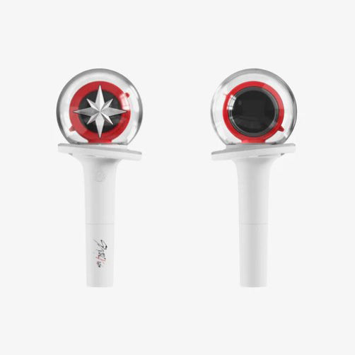 Stray Kids Official Light Stick Ver.2