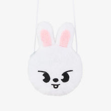 Load image into Gallery viewer, [PREORDER] Stray Kids World Tour 'RUN IT JAPAN' Official MD - Shoulder Pouch

